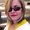Photo of Erika W.
