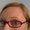Photo of Erin H.
