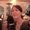 Photo of Liz L.