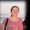 Photo of Deb D.