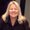 Photo of Debbie W.