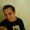 Photo of Javier S.