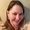 Photo of Rosetta T.