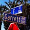 Garrett S.