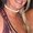 Photo of Ashley P.