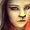 Photo of Kristine K.