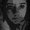Photo of Danielle E.