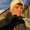 Photo of Quinn B.