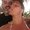 Photo of Nikkole A.