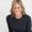 Photo of Susanne D.