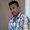 Photo of Nitesh C.