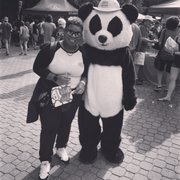 google avatar