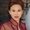 Photo of Gina V.