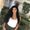 Photo of Gianna B.