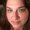Photo of Joy M.