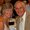 Photo of Jerry K.
