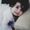 Photo of Gisella N.