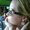 Photo of Erin F.