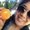 Photo of Shawna G.