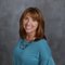 Photo of Denise J.