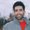 Photo of Hammad M.