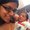 Photo of Amrita G.