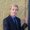 Photo of Alex S.