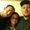 Photo of Lorie R.