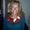 Photo of Lisa H.