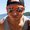 Photo of Brandyn J.