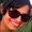Photo of Lavanya N.