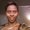 Photo of Neisha F.