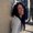 Photo of Erin F.