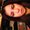 Photo of Rach N.
