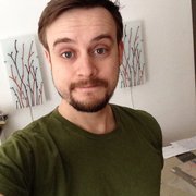 google avatar