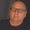 Photo of Jim W.