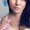 Photo of Angelica C.