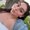 Photo of Belen G.
