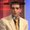 Photo of Johnny N.