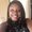 Photo of LaShawn T.