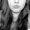 Photo of Vikki N.