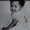 Photo of Marnie S.
