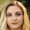 Photo of Lori R.