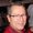 Photo of Rob L.