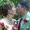 Photo of Delana P.