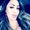 Photo of Vanessa R.