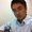 Photo of Jason Y.