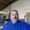Photo of Jay H.