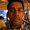 Photo of Raj G.