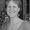 Photo of Tina C.